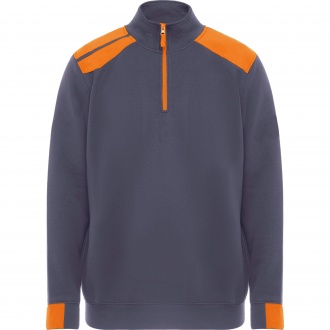 MAVERICK - Bluza