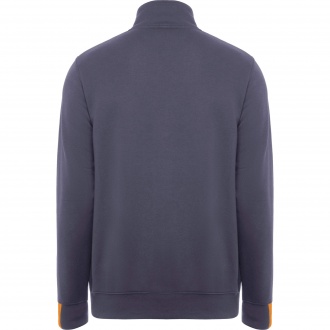 MAVERICK - Bluza