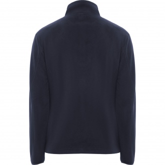 TERRANO - Fleece jacket