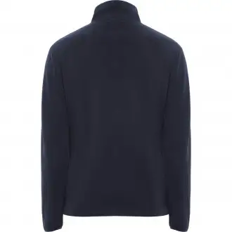 TERRANO - Fleece jacket