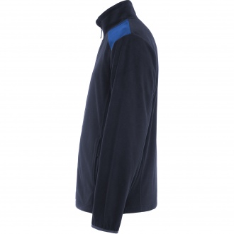 TERRANO - Fleece jacket
