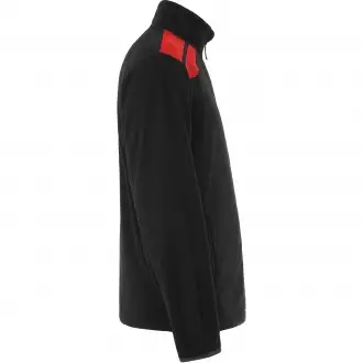 TERRANO - Bluza polarowa