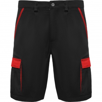 TAHOE - Work shorts