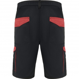 TAHOE - Work shorts