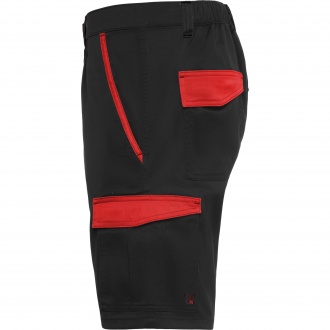 TAHOE - Work shorts