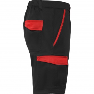 TAHOE - Work shorts