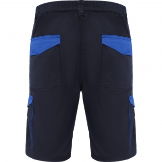 TAHOE - Work shorts