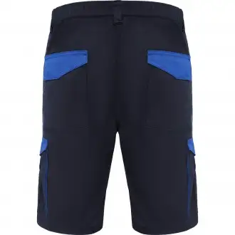 TAHOE - Work shorts