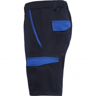 TAHOE - Work shorts