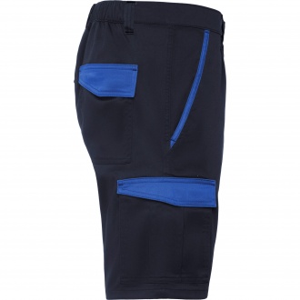 TAHOE - Work shorts