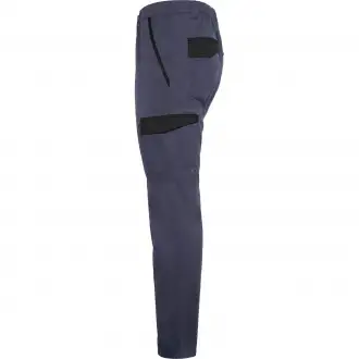 TROOPER - Long work pants
