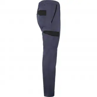 TROOPER - Long work pants