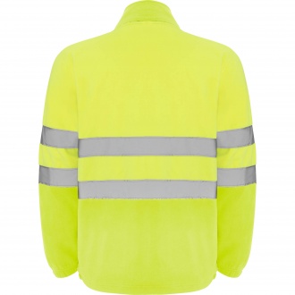 Altair - FLEECE JACKET