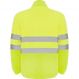 Altair - FLEECE JACKET
