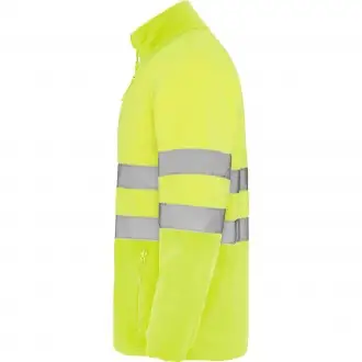 Altair - FLEECE JACKET