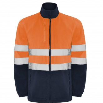 Altair - FLEECE JACKET