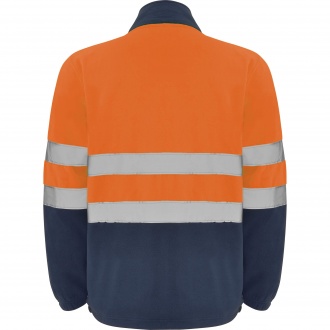 Altair - FLEECE JACKET