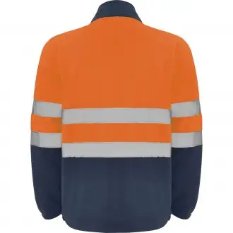 Altair - FLEECE JACKET