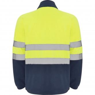 Altair - FLEECE JACKET