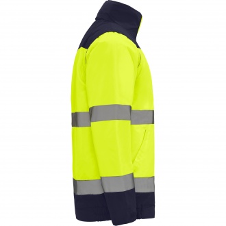 Epsylon - WORK JACKET