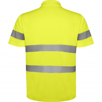 Polaris - polo shirt