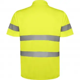 Polaris - koszulka polo