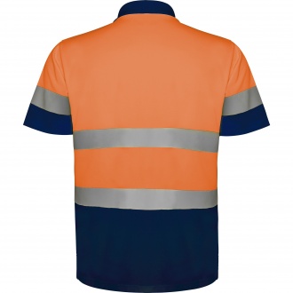 Polaris - polo shirt
