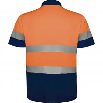 Polaris - polo shirt