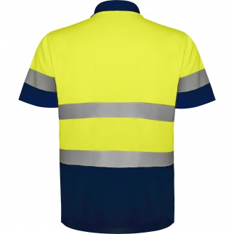 Polaris - polo shirt