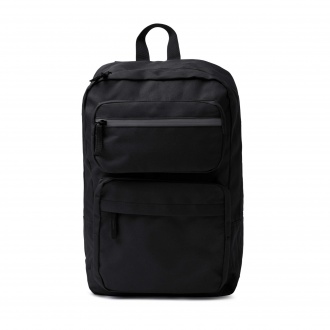TINAR - RPET backpack with laptop pocket