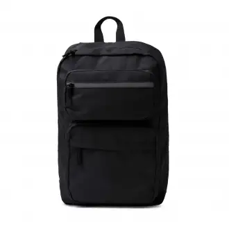 TINAR - RPET backpack with laptop pocket