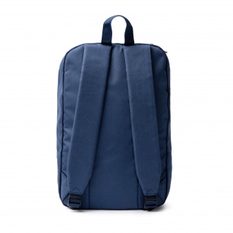 TINAR - RPET backpack with laptop pocket