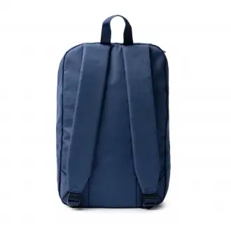 TINAR - RPET backpack with laptop pocket