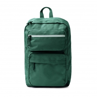 TINAR - RPET backpack with laptop pocket