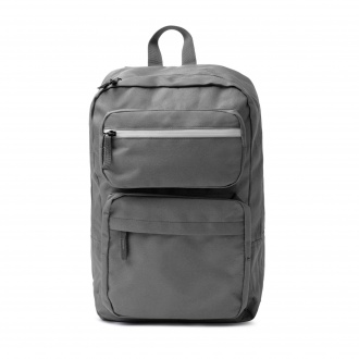TINAR - RPET backpack with laptop pocket