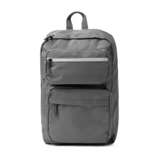 TINAR - RPET backpack with laptop pocket