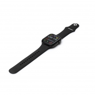 NOREX - Smartwatch