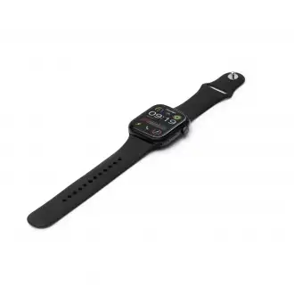 NOREX - Smartwatch