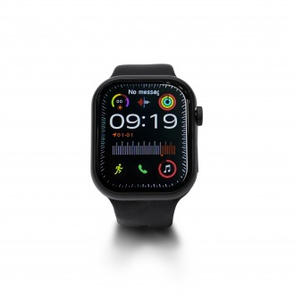 NOREX - Smartwatch