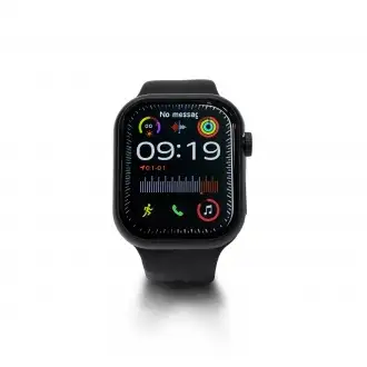 NOREX - Smartwatch