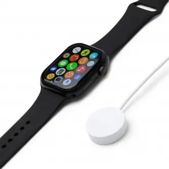 NOREX - Smartwatch