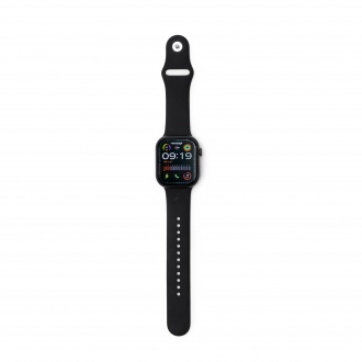 NOREX - Smartwatch