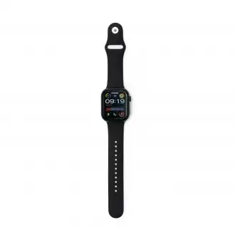NOREX - Smartwatch
