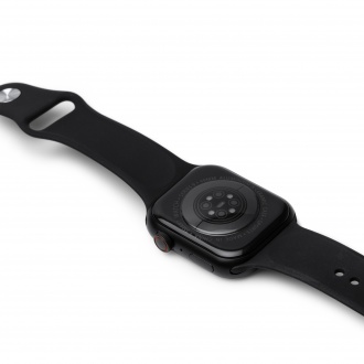 NOREX - Smartwatch