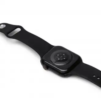 NOREX - Smartwatch