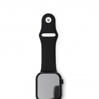 NOREX - Smartwatch