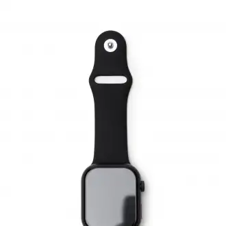 NOREX - Smartwatch