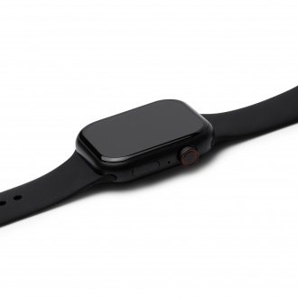 NOREX - Smartwatch