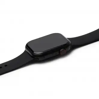 NOREX - Smartwatch