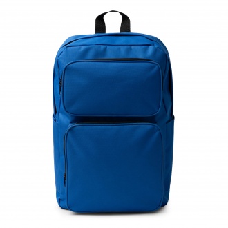 HOSTIK - Backpack made from RPET